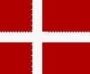 denmark