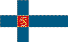 finland