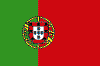 portug