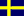 swedish