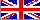 uk