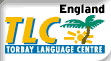 Torbay Language Centre Logo
