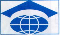 aeinf.jpg (7102 bytes)