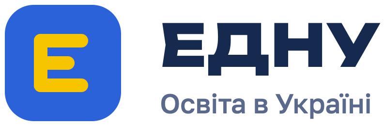 ЄДНУ — Освіта в Україні